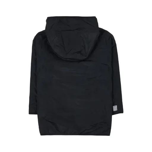 Double-Sided Cotton Clothes