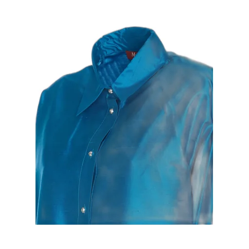 Long-Sleeved Shirt