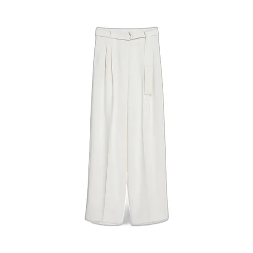 Latina Belted Trousers