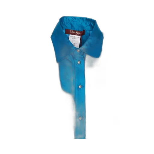 Long-Sleeved Shirt