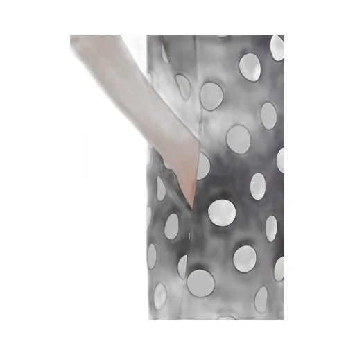Sleeveless Dress