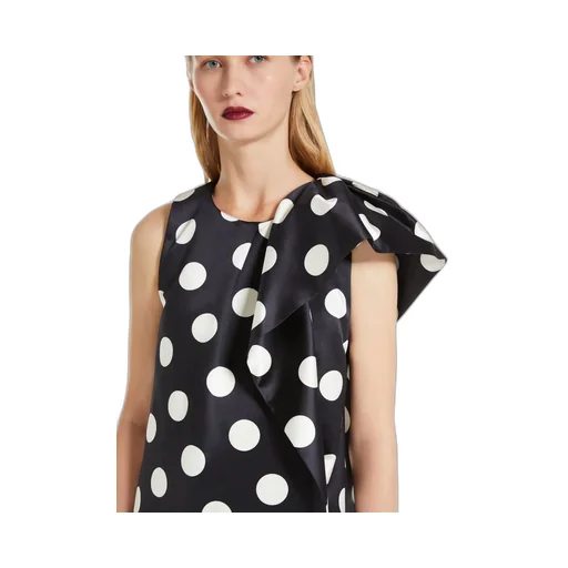 Sleeveless Dress