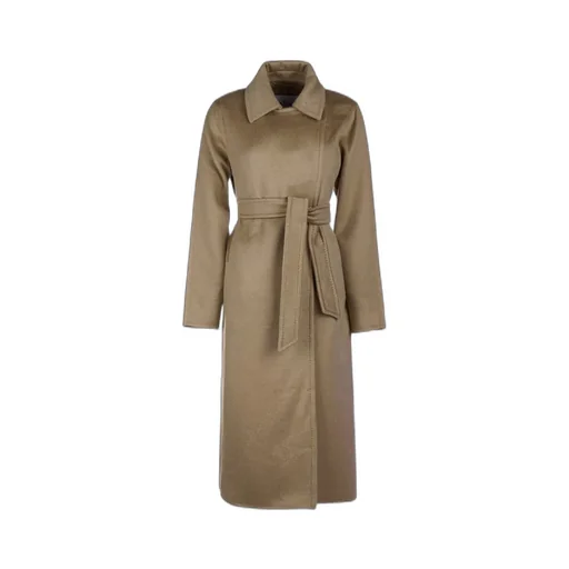 Manuela Coat