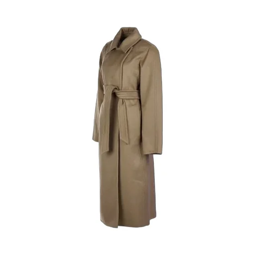 Manuela Coat