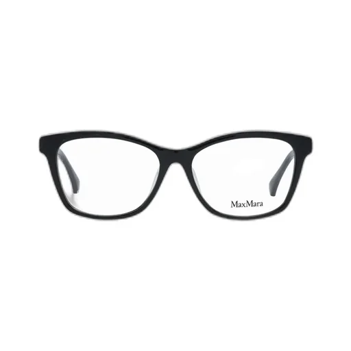 Square Frame Glasses