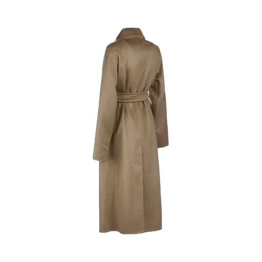 Manuela Coat