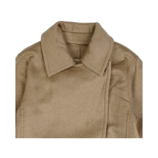 Manuela Coat