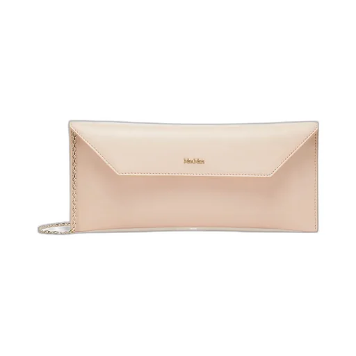Rectangular Shoulder Bag