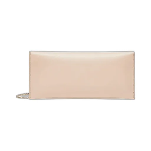 Rectangular Shoulder Bag