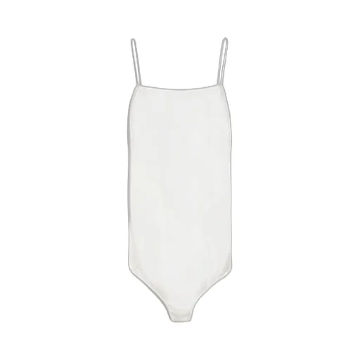 Silk Satin Jumpsuit
