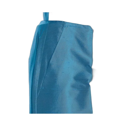 Straight Casual Pants