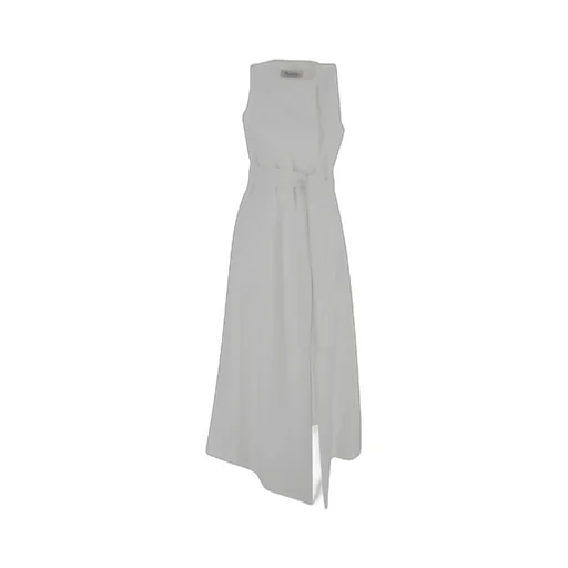 Long Vest Jacket