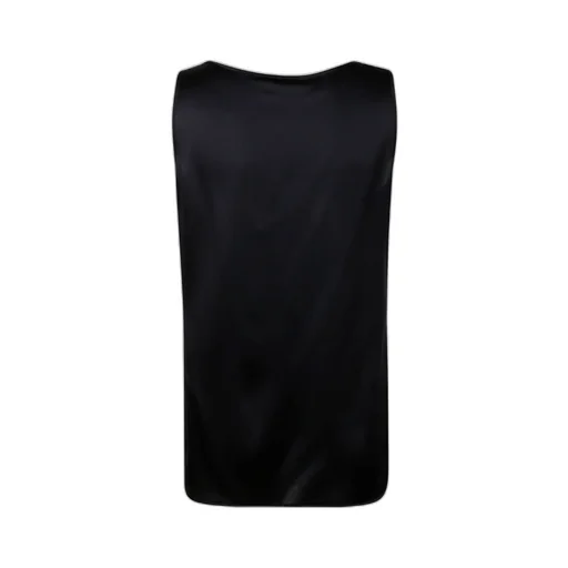 Pan Sleeveless Top