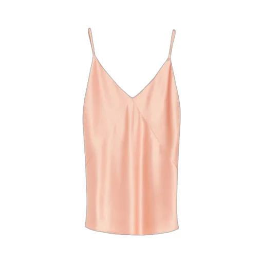 Suspender Top