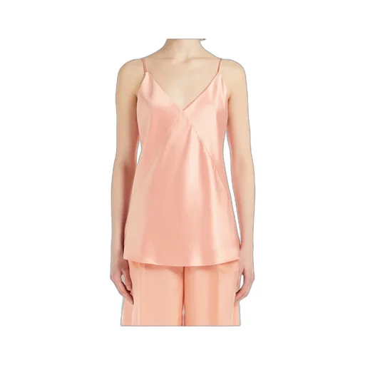 Suspender Top
