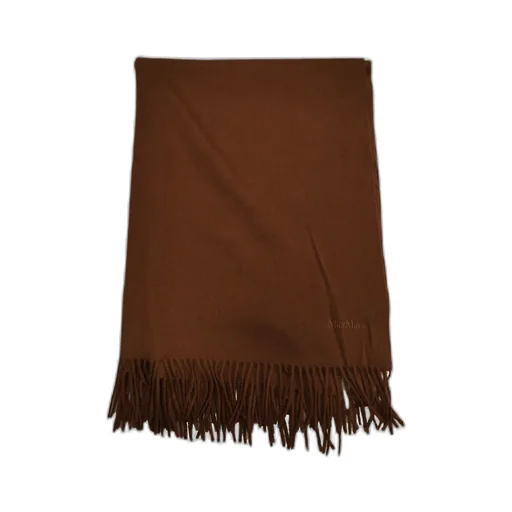 Logo Logo Scarf