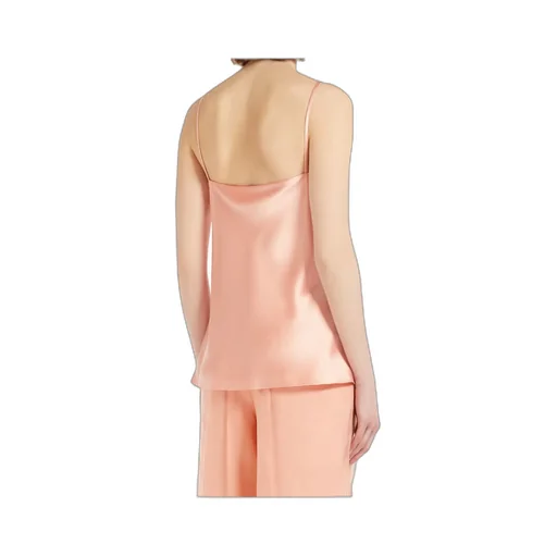 Suspender Top
