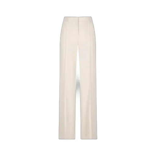 Dinda Wide Leg Pants