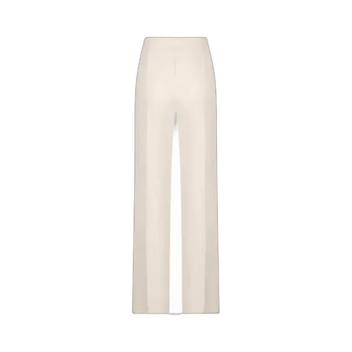 Dinda Wide Leg Pants