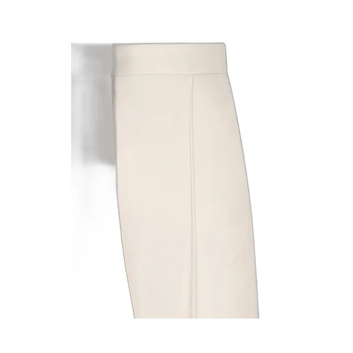 Dinda Wide Leg Pants