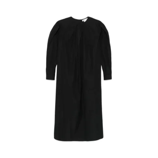 Liriche Dress