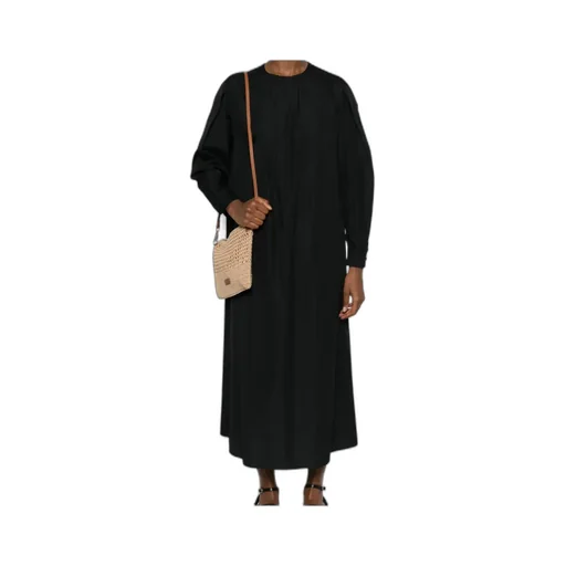 Liriche Dress