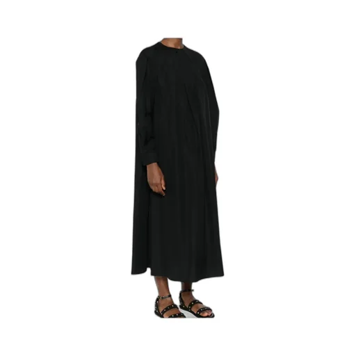 Liriche Dress