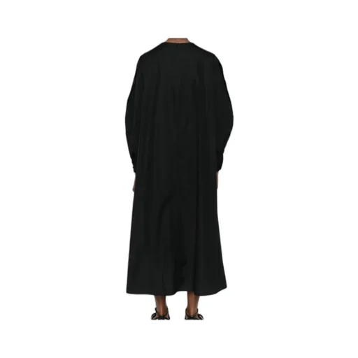 Liriche Dress