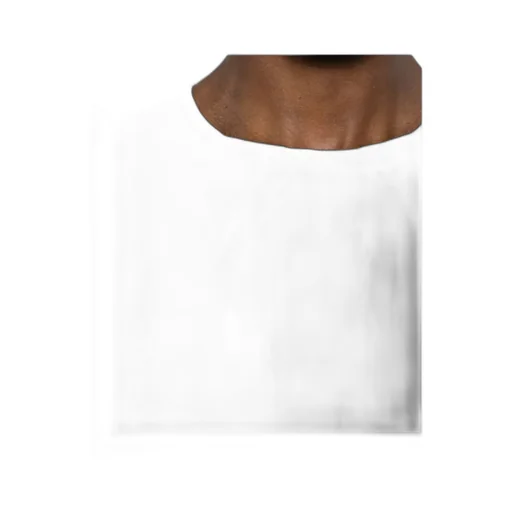 Liriche Dress