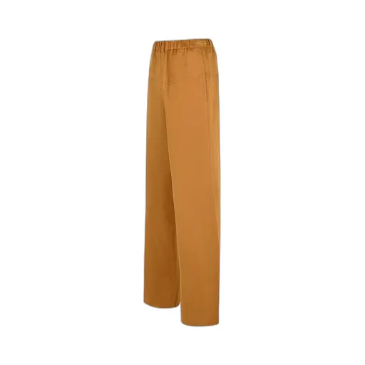 Onore Wide-Leg Pants