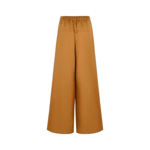 Onore Wide-Leg Pants