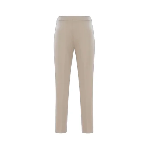 Pegno Regular Fit Trousers