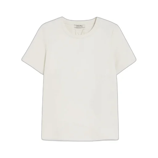 Scuba Jersey T-Shirt
