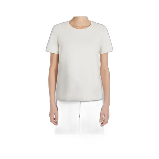 Scuba Jersey T-Shirt