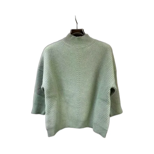 Long Sleeve Sweater
