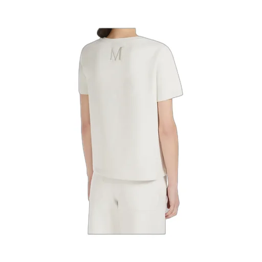 Scuba Jersey T-Shirt
