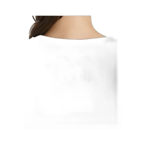 Scuba Jersey T-Shirt