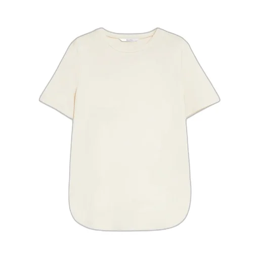 Carena Crewneck T-Shirt