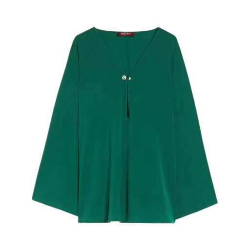 Umile V-Neck Shirt