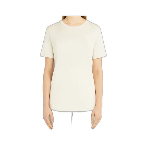 Carena Crewneck T-Shirt
