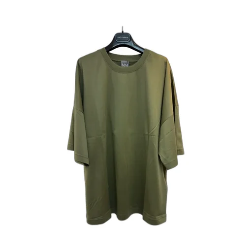 Short-Sleeved T-Shirt