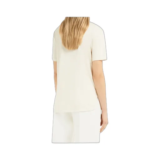 Carena Crewneck T-Shirt