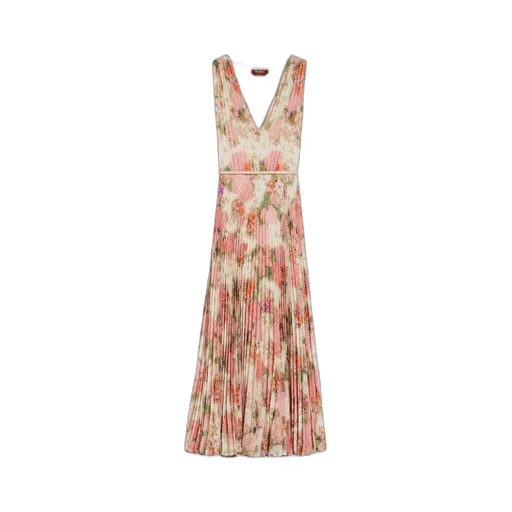 Emery Dress
