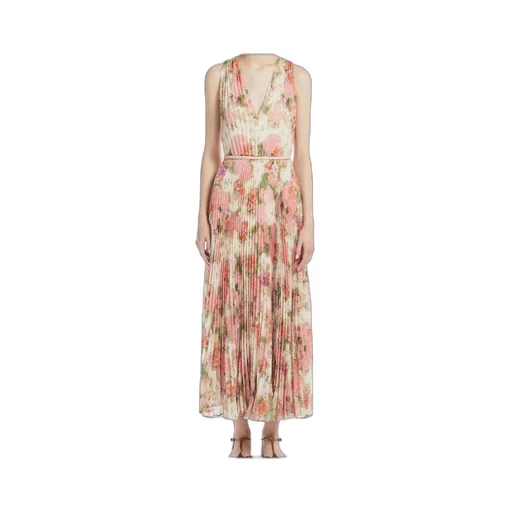 Emery Dress