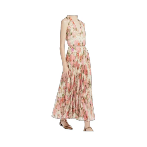 Emery Dress