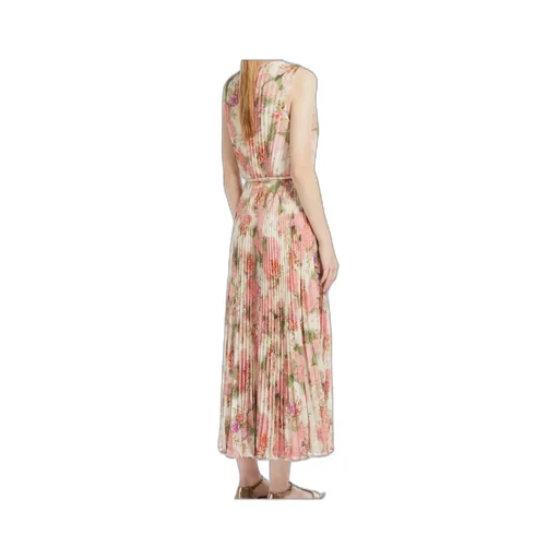 Emery Dress