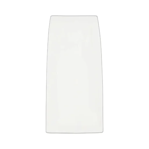 Losanna Knitted Midi Skirt