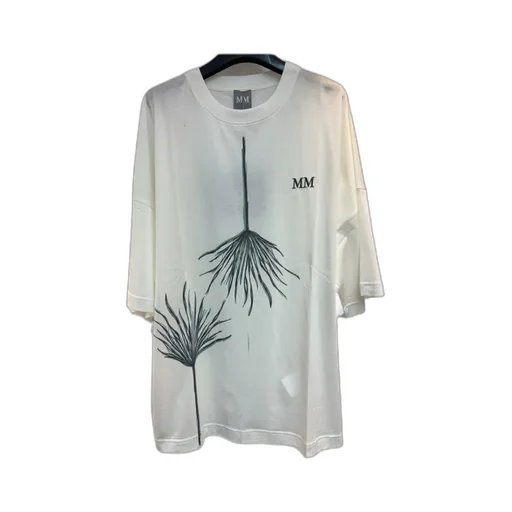 Short-Sleeved T-Shirt