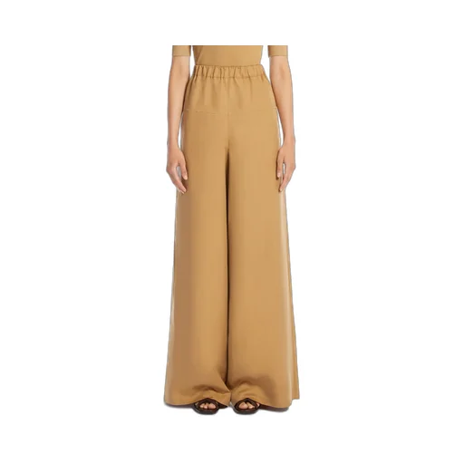 Onore Wide Leg Pants