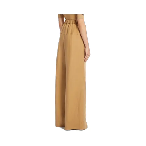 Onore Wide Leg Pants